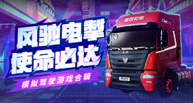 教刘浩存秦腔的老师都想收她为徒了