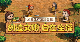 鹿晗这就是京圈佛子吗