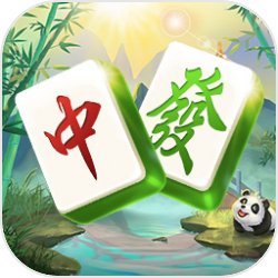 方媛没见过年轻的郭富城