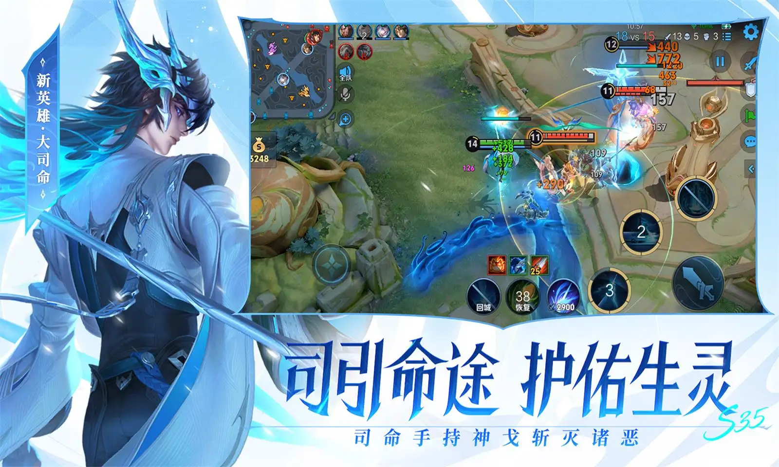 教刘浩存秦腔的老师都想收她为徒了